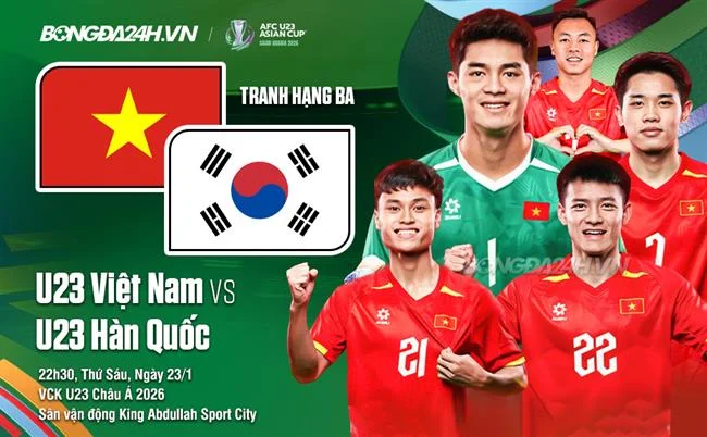 Xổ số truyền thống 3 miền tại 99bet