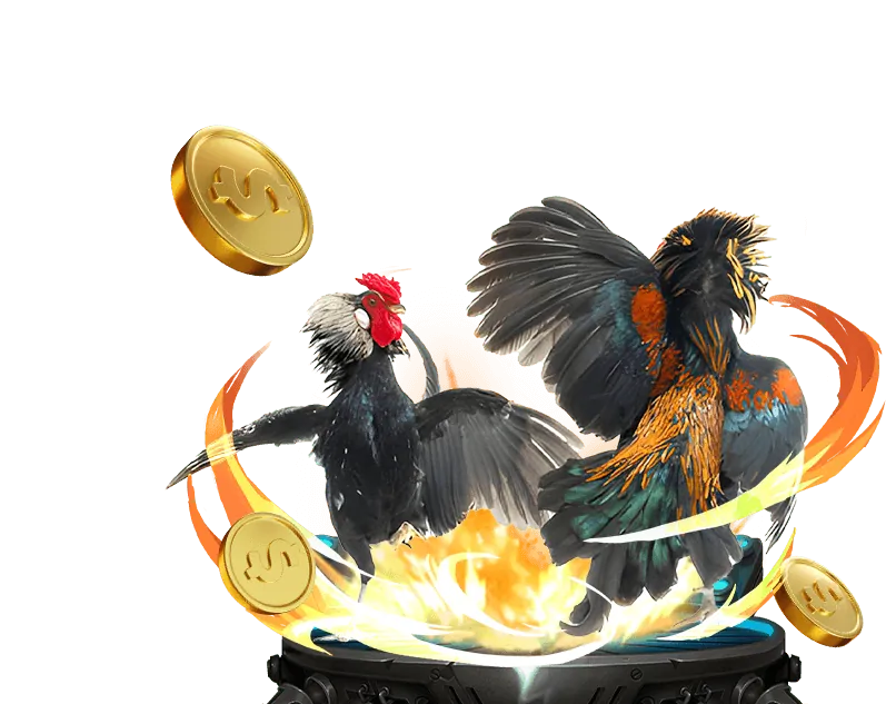 Slot Game và Nổ Hũ One88