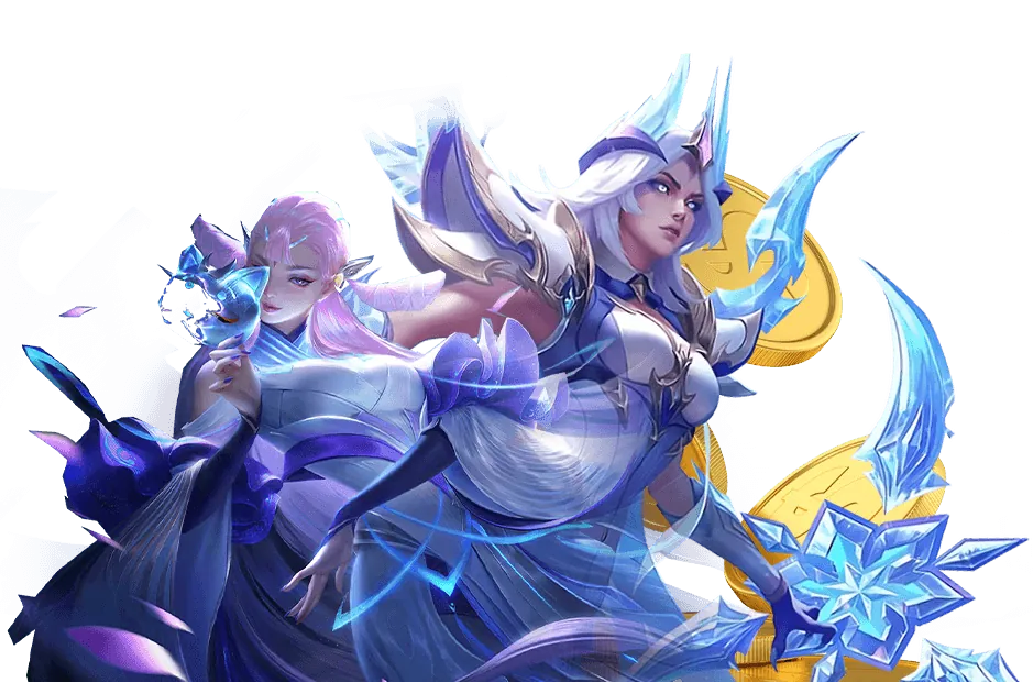 Slot game cổ điển 99bet - Trải nghiệm game slot truyền thống