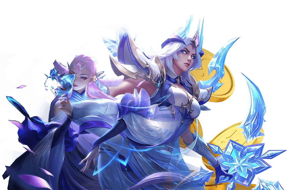 Một chiến kê dũng mãnh chuẩn bị cho trận đá gà tại Philippines, thể hiện sự chuyên nghiệp của 99bet trong cá cược.