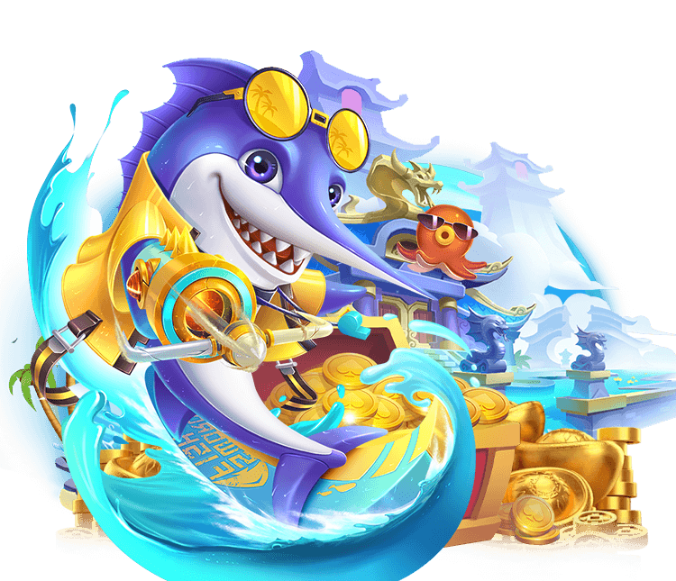 Cá cược Esports và các giải đấu game trực tiếp tại 99bet