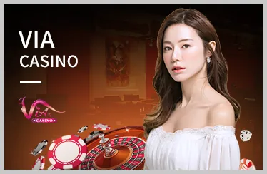 Casino trực tuyến 99bet