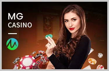 Trải nghiệm iWin Club trên di động