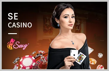 Bắn Cá 99bet