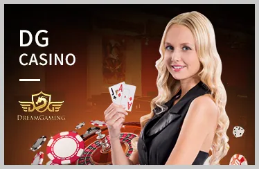 Chào Mừng Thành Viên Mới: 99bet Đăng Ký Tặng 188k