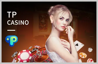 Trải nghiệm sòng bạc trực tuyến Saobet với các dealer chuyên nghiệp