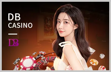 Bắn Cá Đại Dương