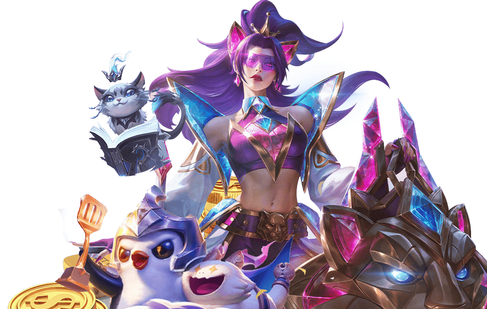 Hình ảnh tư vấn chuyên sâu về cá cược trực tuyến 99bet