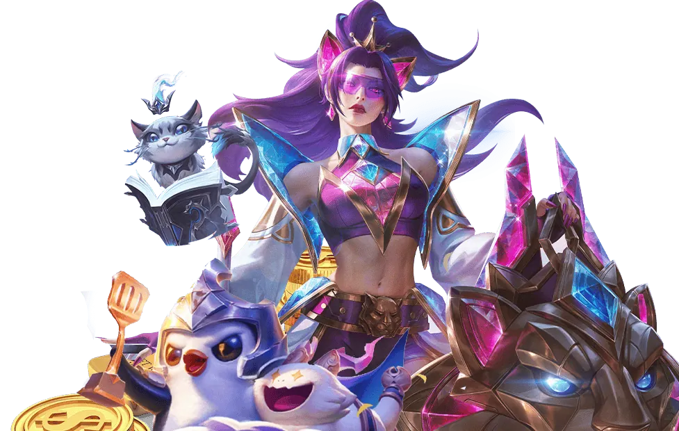 Hình ảnh tư vấn chuyên sâu về cá cược trực tuyến 99bet