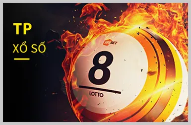 Giới thiệu điều khoản dịch vụ của 99bet