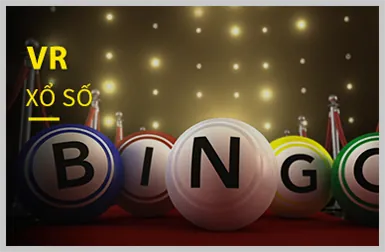 Casino Trực Tuyến Sinbet