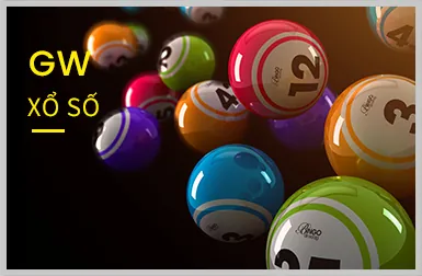 Hình ảnh quảng cáo sự kiện đăng ký 99bet tặng 188k với hiệu ứng ánh sáng và tiền vàng, thể hiện sự hấp dẫn của ưu đãi.