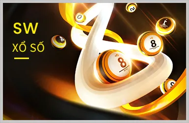 Tỷ lệ cược hi 88 đa dạng