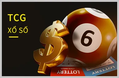 Xổ số truyền thống 99bet - Xổ số 3 miền