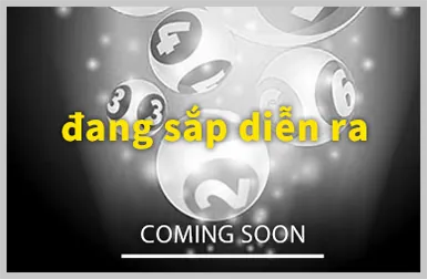 Xổ số GO88