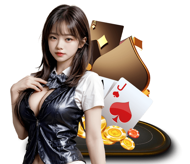 Biểu tượng chấp nhận điều khoản dịch vụ 99bet