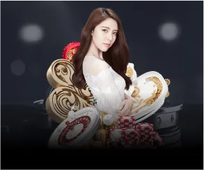Hình ảnh nhân viên hỗ trợ khách hàng chuyên nghiệp của 99bet đang tư vấn, thể hiện dịch vụ tận tâm.