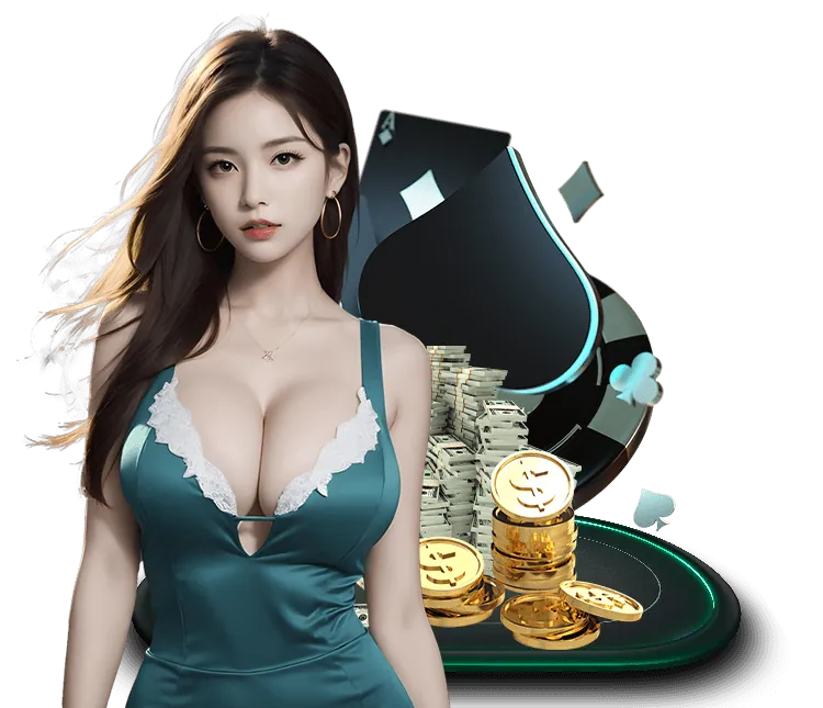 Các loại hình xổ số Vietlott phổ biến