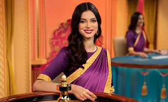 Hình ảnh xổ số truyền thống 99bet