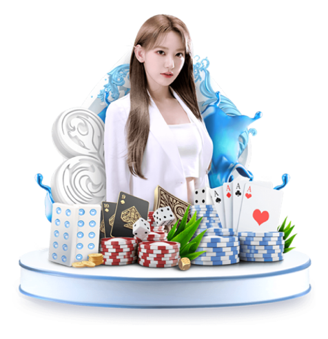 Các trò chơi bài poker và game bài chiến thuật tại 99bet