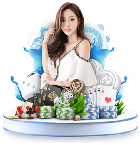 Hình ảnh hỗ trợ đăng ký 99bet nhanh chóng