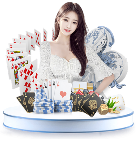 Hình ảnh minh họa việc đặt giới hạn cược và tiền gửi tại 99bet, biểu tượng an toàn tài chính