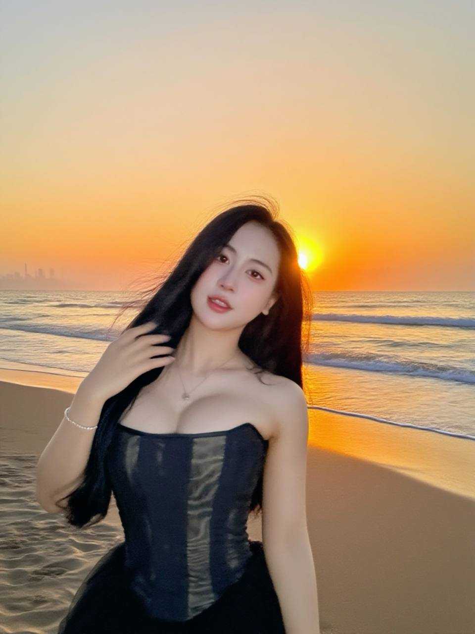 Hình ảnh hoàn trả không giới hạn tại 99bet