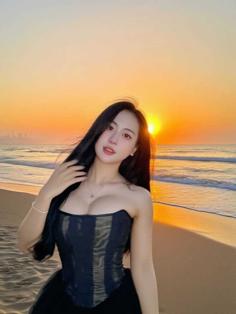 Hình ảnh hoàn trả không giới hạn tại 99bet