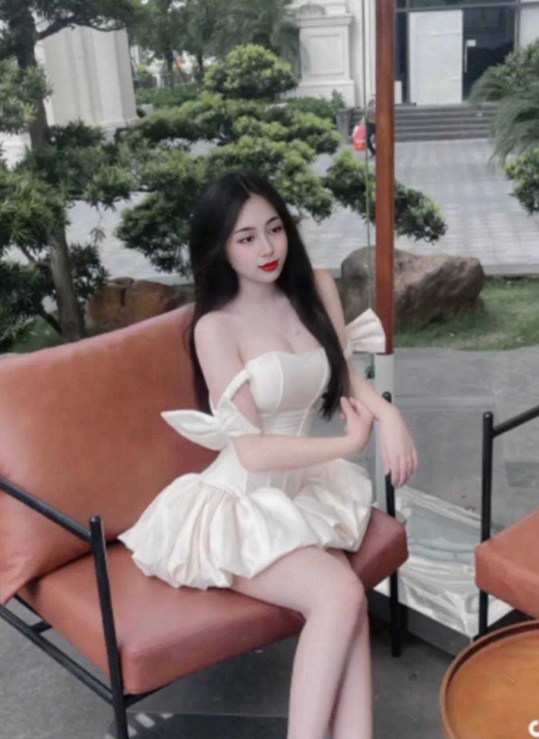 Giao diện cài đặt trình duyệt với các tùy chọn quản lý cookie, nhấn mạnh khả năng kiểm soát của người dùng đối với dữ liệu của họ trên nền tảng 99bet.